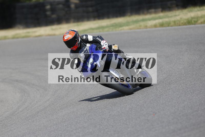 /22 06.07.2026  Pluess Moto Sport ADR/Freies Fahren/16